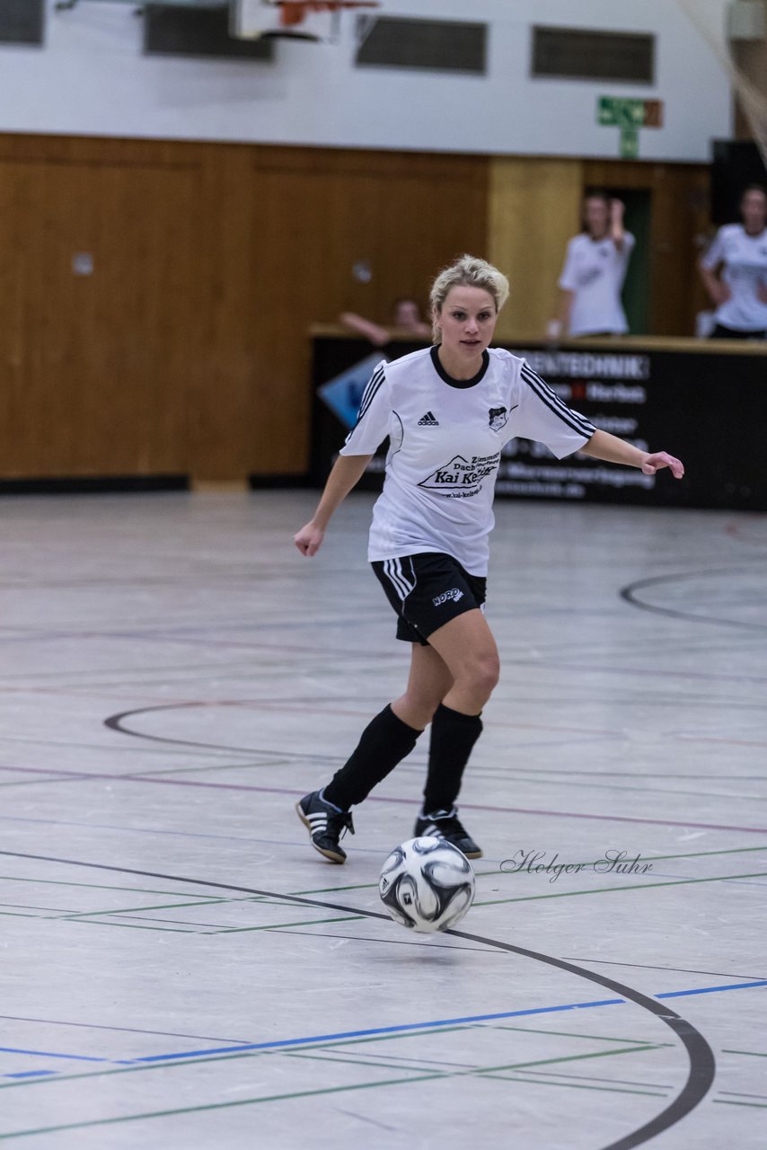 Bild 119 - Volksbank Cup Elmshorn